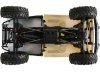 Vaterra Chevrolet K10 Pickup 1972 Ascender 1:10